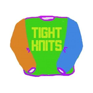 Meet your Posher, Rebecca Sweaters